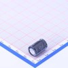 470uF ±20% 35V