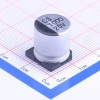 1000uF ±20% 25V