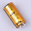 150F -10%~+30% 2.7V