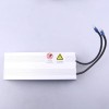 150Ω ±5% 500W