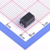 220uF ±10% 16V