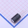 47uF ±20% 450V