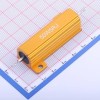 5Ω ±5% 50W