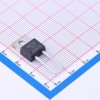 50mΩ ±1% 35W