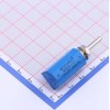 10kΩ ±5%