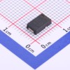 470uF ±20% 2V