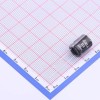 330uF ±20% 25V