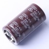 330uF ±20% 450V