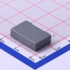 22nF ±5% 630V