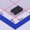 330uF ±20% 2.5V