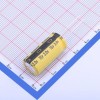 15F -10%~+30% 3V