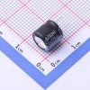 220uF ±20% 16V