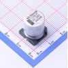 1000uF ±20% 25V 停产