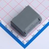 C3D1M205KB00382