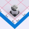 220uF ±20% 50V