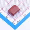 100nF ±10% 450V
