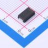 470uF ±20% 2.5V