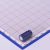 330uF ±20% 35V