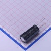 680uF ±20% 100V