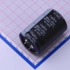 560uF ±20% 400V