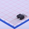 平面无感功率电阻 200Ω ±1% 50W
