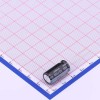 680uF ±20%