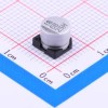 68uF ±20% 25V