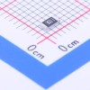 3.01kΩ ±1% 250mW