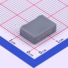 1.5nF ±5% 1kV