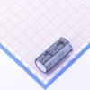 120uF ±20% 450V