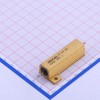 30Ω ±5% 50W