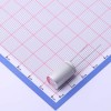 1000uF ±20% 35V 停产