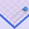 等级:X1,Y1 330pF ±10% 250V