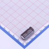 22uF ±20% 250V