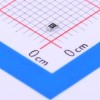 厚膜电阻 560Ω ±5% 100mW