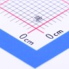 厚膜电阻 2.2MΩ ±1% 100mW