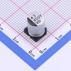 4.7uF ±20% 400V