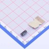 1uF ±20% 50V