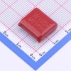 1uF ±10% 450V