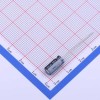 22uF ±20% 35V