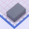 2uF ±10% 1kV