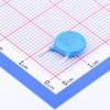 等级:X1,Y2 4.7nF ±20% 300V