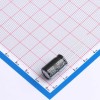 10uF 450V