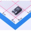 330uF ±20% 6.3V 停产
