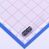 33uF ±20% 25V