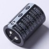 680uF ±20% 400V