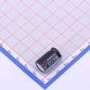 47uF ±20% 250V