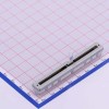 10kΩ ±20%