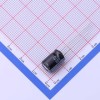 47uF ±20% 80V