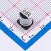 220uF ±20% 50V
